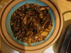 -鸿运楼·舌尖上的徽菜