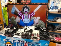 -信長書店 日本橋店