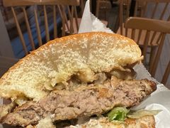 -肯德基(渔阳店)