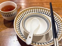 -金手鼓·新疆菜(南京店)