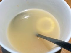 -周锦记广式餐厅