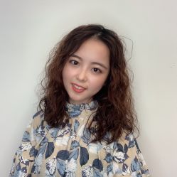 -BM SALON