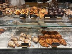 -麦田工坊(月湖店)