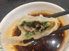 -东北农业大学饺子园