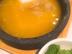 -阿一鲍鱼·20年匠心传承(天河北旗舰店)