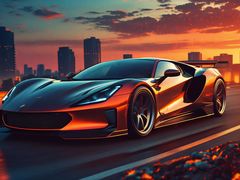 -1937青岛老味道·海肠捞饭·青岛菜(大鲍岛栈桥店)