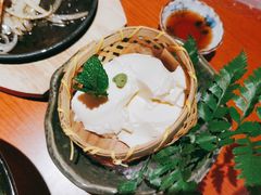 -仓桥家·焗寿司·锅物(光谷步行街店)