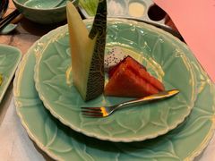 -全聚德(常州店)