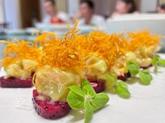 -姜家大院(柯桥店)