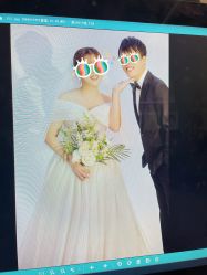 -女王风尚STUDIO·轻奢化定制