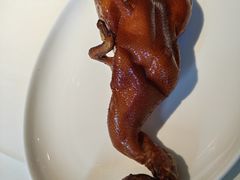 -利苑酒家(华熙国际店)