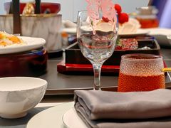 -双湖宴·湖北菜(文化路店)