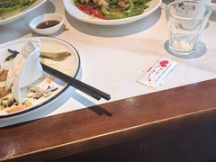 -舟山海鲜·江浙菜(银沙路店)