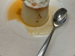 -Mezomd曼索蒂西班牙餐厅(广粤店)
