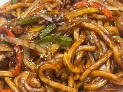 -魏客咖啡(中铁中心店)