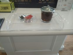 -美丽匯形象定制