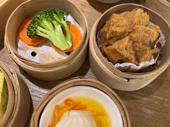 -粤集·手工粤菜(皇庭广场店)