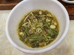 -乡党臊子面(丰庆公园店)