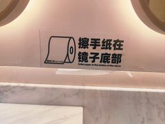 -百佳华佳漾里(坂田店)