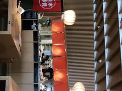 -味千拉面(南昌杉杉奥特莱斯广场店)