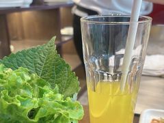 -湘汇概念铁板烧(铁西万达店)