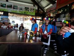 android_upload_pic-优游吧斯邹族文化部落