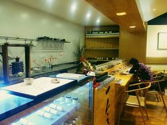 -柴务处·柴犬主题狗咖