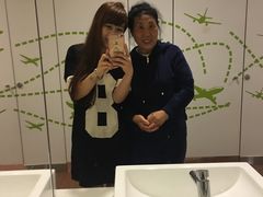 -吉隆坡国际机场