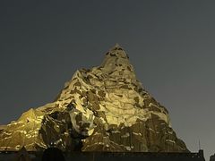 -珠海长隆海洋王国