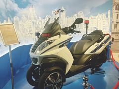 -上海公安博物馆