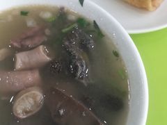 -护国寺小吃店(红莲南路店)