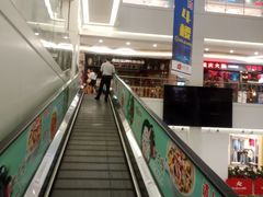 -金铂广场(龙归店)