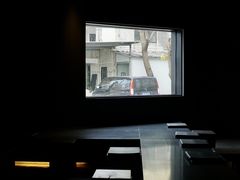 -来回·咖啡(钟村咖啡豆店)