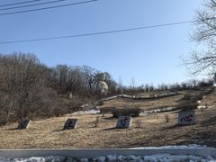 -珲春防川景区