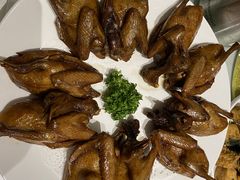 -光明招待所(邦凯科技园店)