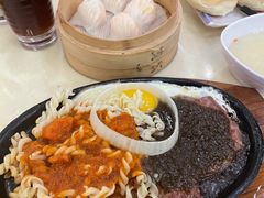 -雅泰来(解放路店)