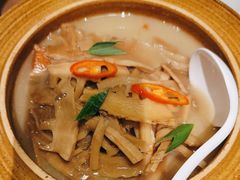 -苏小柳手作点心(控江旭辉分院)