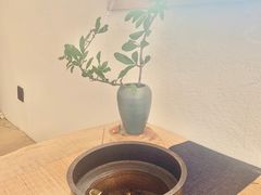 -悟饮门市景店