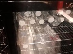 -德全心悦酒店(北京金台路地铁站店)