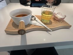 -玛莲朵·海菲秀冰珀科