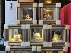 -思帕瑞冰淇淋(蛋糕·甜点·芝罘区店)