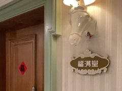 -海派美食·家宴海鲜青岛菜·石锅鲽鱼头(东方城店)