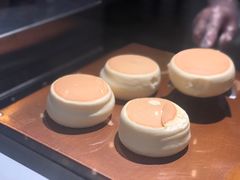 -狐狸和向日葵(北京路店)