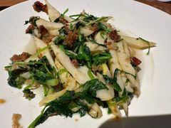 -苏小柳手作点心(控江旭辉分院)