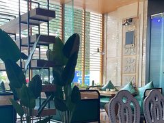 -阿斯牛牛·凉山菜(新会展店)