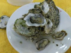-碧澄保健(东风西路店)