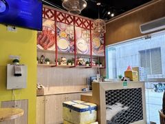 -赵记传承(广州越秀五羊新城店)