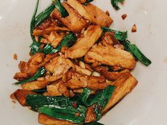 -吃货私房菜(丽江束河古镇店)