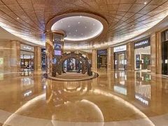 -DFS迪斐世(澳门新濠天地店)