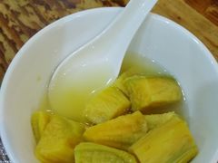 -沙湾姜埋奶(兴新包店)